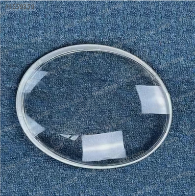 BEETLE SIFIR SAĞ FAR CAMI 2003-2004