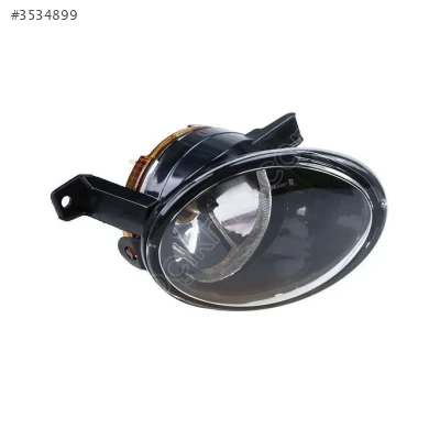 5K0941699 VW CADDY 2011-2014 SOL SİS FARI .
