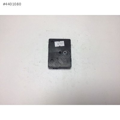 BMW 1 F20 F21 Anten Filtresi 9226888-02