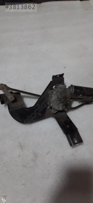 Ford tanus arka silecek motoru
