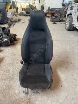Mercedes A Serisi A176 W176 Sağ Ön Koltuk A1769109201