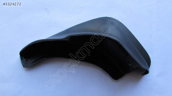 76621-19215 COROLLA AE100 1992-1999