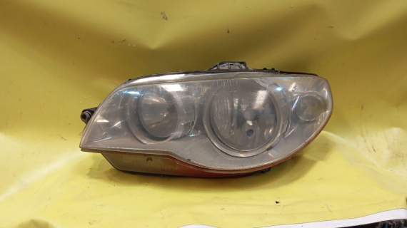 fiat albea sol far