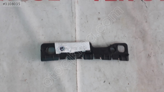 VOLVO V90 BRAKET SAĞ MARŞPİYEL BRAKETİ 31386128