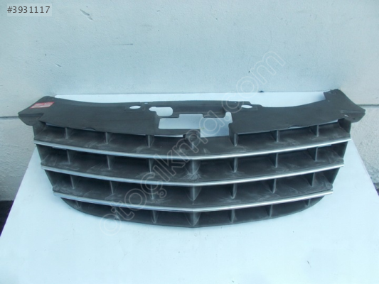 CHRYSLER SEBRING ÇIKMA ORJİNAL PANJUR