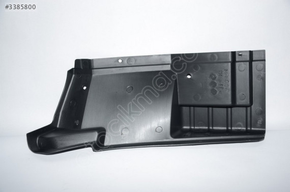 MK516212 MBMG847 RA CANTER FUSO 859 PACALIK SAĞ