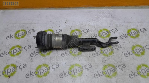MERCEDES GLC 2023 2024 W254 GLC SAĞ ÖN KÖRÜK A2543208402