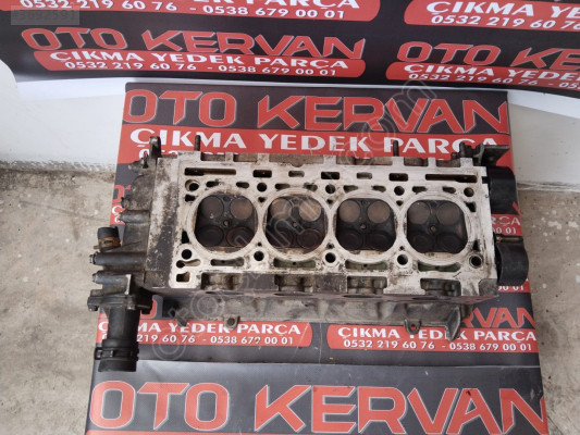 RENAULT LAGUNA2 1.8 2.0 CIKMA SILINDIR KAPAGI