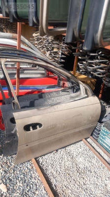 OPEL OMEGA B SAĞ ÖN KAPI.OTO ERKAN ÜNYE