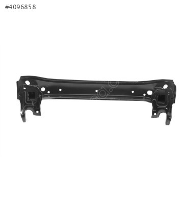 7H0807109B VW TR T5 04-09 ÖN TAMPON DEMİRİ
