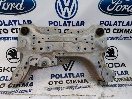 Renault Laguna 3 motor traverse Orjinal