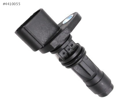 KRANK AÇI SENSORU NISSAN NAVARA 2.5 YD25 D22 D40 06- /23731EC01A