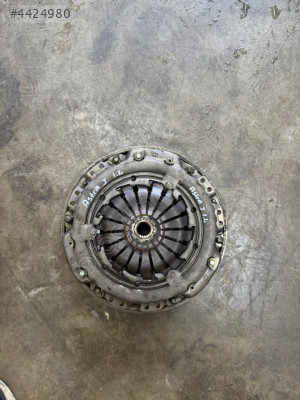 OPEL ASTRA J 1.4 VOLANT