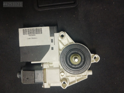 8P0959802Q Cam Motoru A3