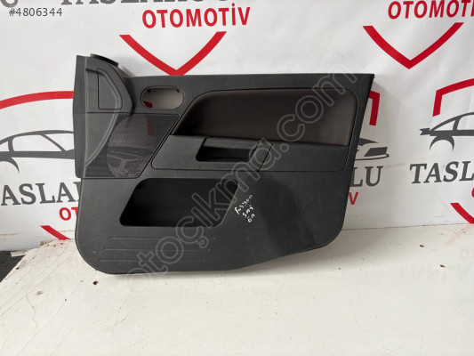 FORD FUSİON SAĞ ÖN KAPI DÖŞEMESİ