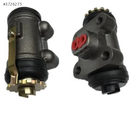 MERKEZ FREN SİLİNDİR ARKA SOL MITSUBISHI CANTER FE444/FE635/FE639
