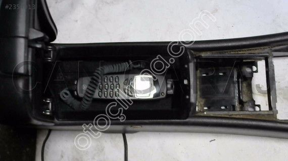 Mercedes W203 C CLASS Kol Dayama 2036830408