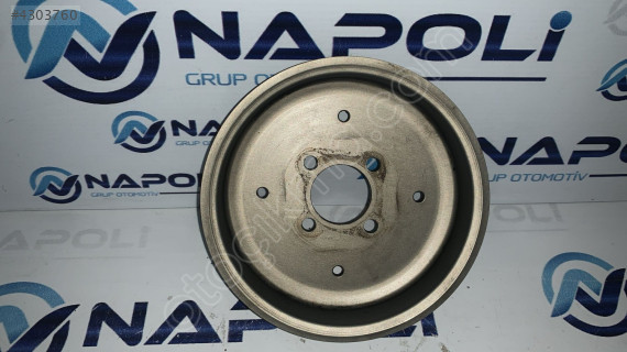 06M121031D AUDİ A4 A5 A6 A7 A8 SU POMPA KASNAĞI 3.0 BENZİNLİ