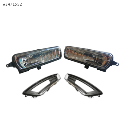 Ford focus 2015-2018|   sis far seti