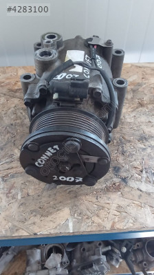 ford connect 2007 klima kompresörü (son fiyat)