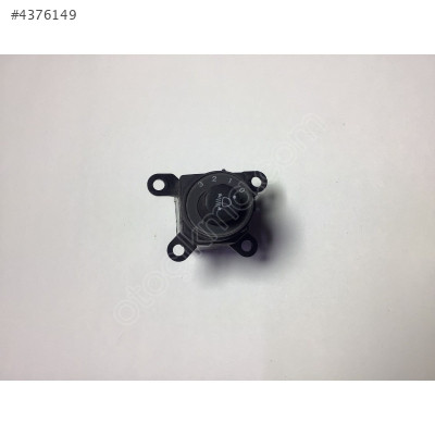 Honda Civic Far Kontrol Ünitesi M30424