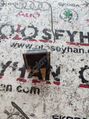 3G090745101 Passat b8 güneş sensörü