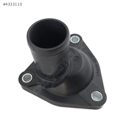 KAPAK TERMOSTAT NISSAN MİCRA 02-10 K12 1.2 1.4/NISSAN NOTE 06-08