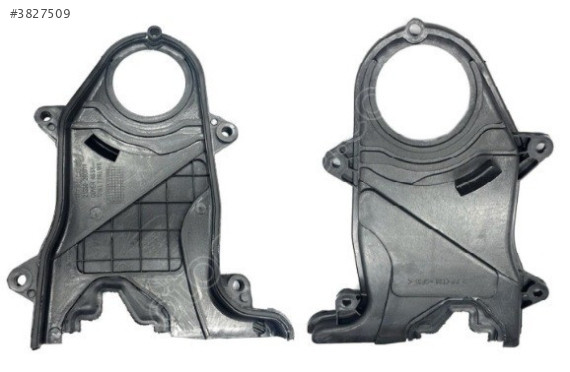 TRİGER KAPAĞI ALT HYUNDAİ ACCENT ERA BENZİNLİ 00-06