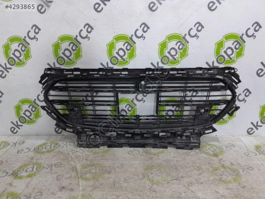 MERCEDES E SERİSİ 2023 2025 W214 ÖN PANJUR A2148806001