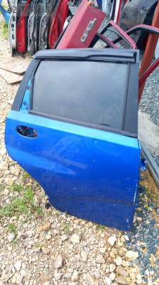 CHEVROLET KALOS SAĞ ARKA KAPI.OTO ERKAN ÜNYE