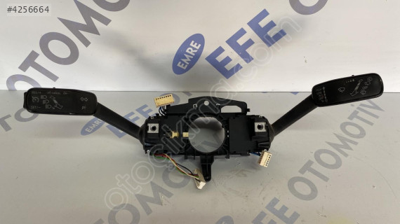 seat leon 2017 sinyal-silecek kolu (son fiyat)