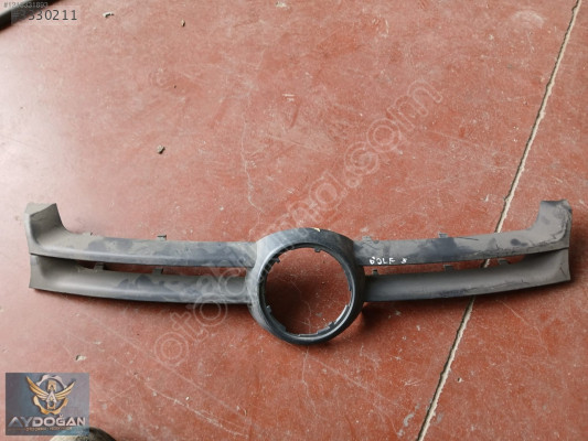 OTO CEM'DEN ÇIKMA VOLKSWAGEN GOLF 5 ÖN PANJUR