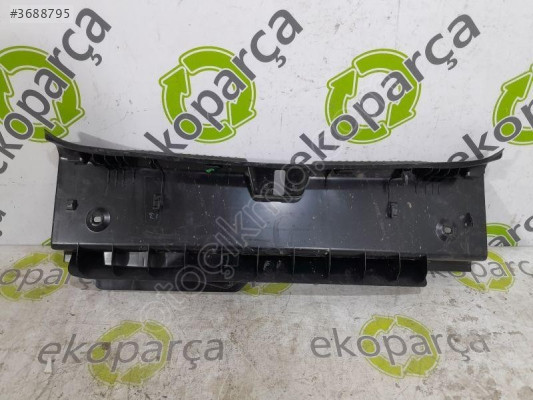 MERCEDES C  2020 2024 W206 ARKA BAGAJ KİLİT BAKALİTİ A2066901001