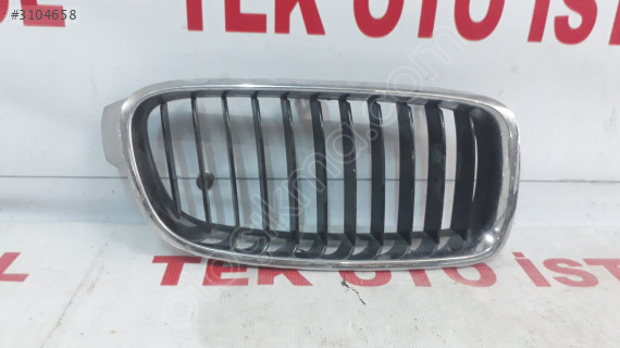 BMW F30 PANJUR SAĞ BÖBREK