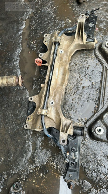 FİAT LİNEA TRAVERS KONUK OTO