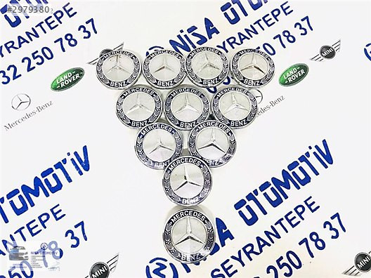 MERCEDES S SERİSİ W221 KASA ABLEM ORJ A2218170016
