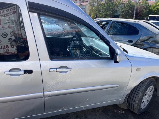 Chery taxim sağ ön kapı