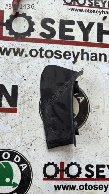 5N0945427 vw tiguan 2015 sol arka dış stop kapağı