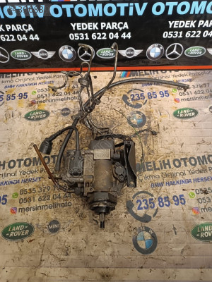 BMW M51 ÇIKMA YAKIT POMPASI 0460406993