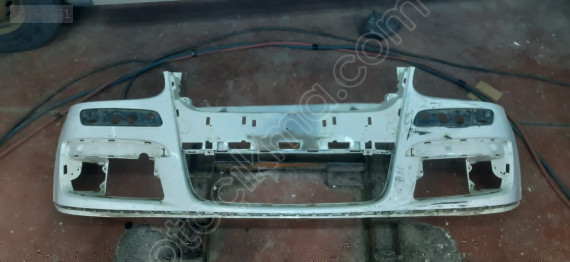 JETTA ÖN TAMPON 2005-2010