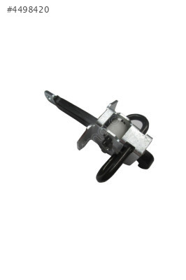 Bmw 5 Seri E39 Arka Kapı Durdurucusu Sağ/Sol Aynı Adet Kapı Gergi