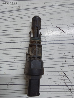 RENAULT KİLOMETRE HIZ SENSORU