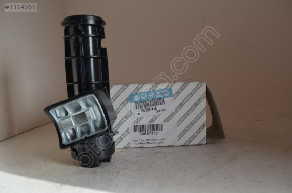 606574419 KONTAK GOVDESI FIAT MAREA BRAVO ALFA