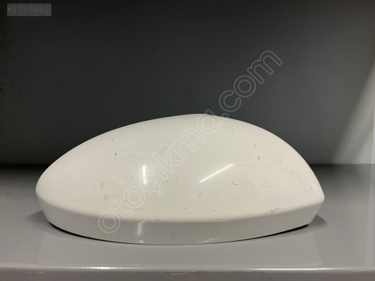 MEGANE 4 AYNA KAPAĞI SAĞ ORJİNAL 963742692R