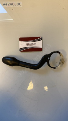 volkswaen caddy 2003 model sinyal kolu