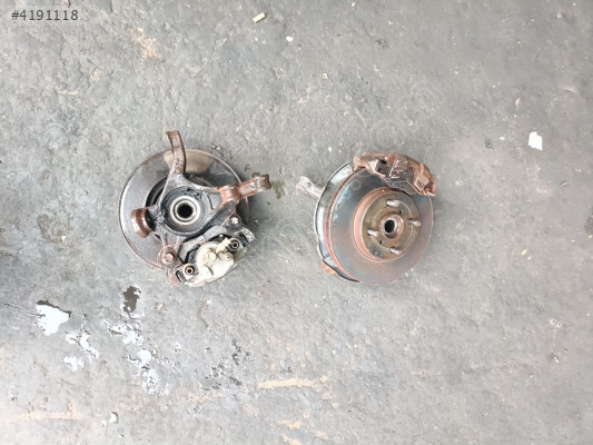 Toyota yaris 2011 taşıyıcı porya