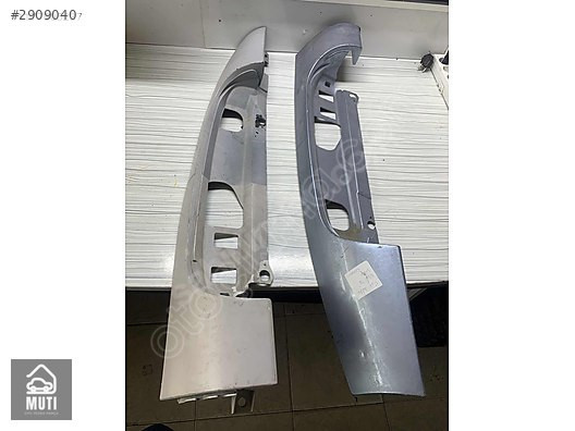 FİAT DOBLO ÇIKMA SAĞ sol STOP YUVASI 735388405