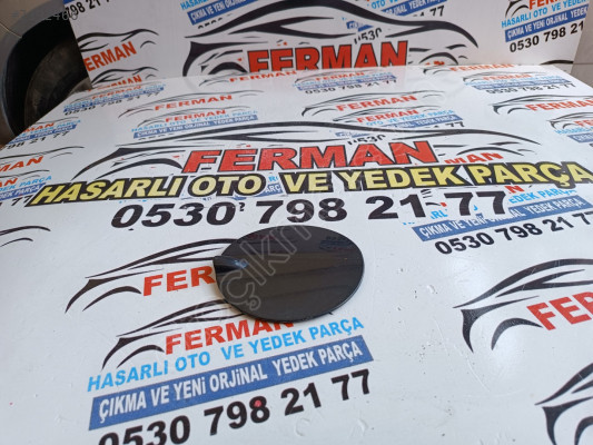 8M51F405A02AA FORD FOCUS DIŞ DEPO KAPAĞI