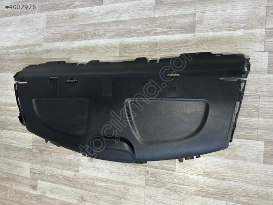 HYUNDAİ ACCENT BLUE  PANDİZOT ÇIKMA ORJİNAL