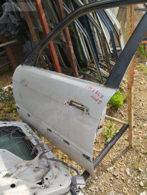 , BMW E34 520 sol ön kapı